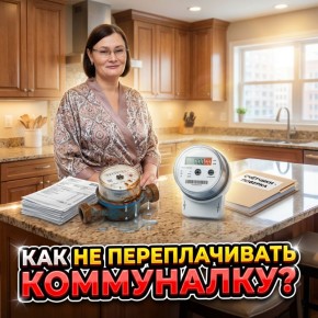 ��� �������� ������ ������ �� ������� ���������