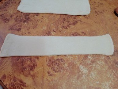 ������� � �����: ��� ������� ���������� ������� ��� ������� ��������