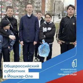 ���� ���� � ��� ������� ������ ������ � ������