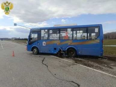 ��� � ������������ ��������� ��� ������-����