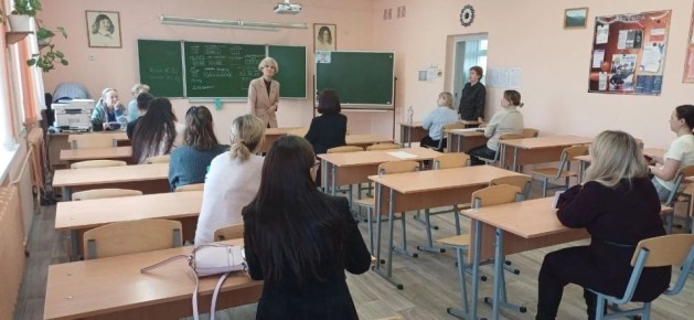 �������� ����������� �� ����� �� ����� ���