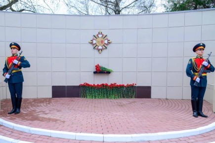 � ����� �� ���������� ������������