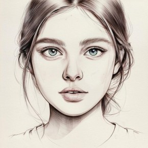 ������� ��������: ������, �� ����� �� ��������� ���������?