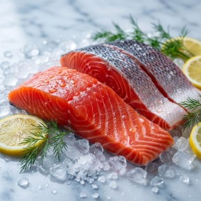 ���������� ��� ����� ������: ��� ������� ��� ����� �����?