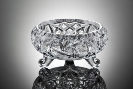 ��������� �������� ������������: ������ �� ����� � ����