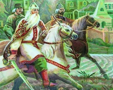 �������, 26 ������, ���������� ���� ��������� ����� �� ���� ���������