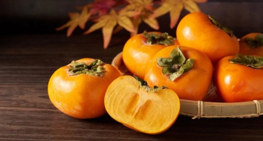 �����: ���������� ����� � ������������ ���������� � ������