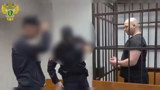 ��������� �� ������-��� ���������� � �������������� ������� �������� ������