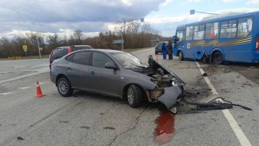 � ������������ ������ �������� �� �������� ��������