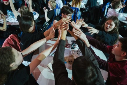 ������� �� ����� �� ������ � ����� ���������������� ����