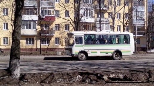 �� ������-��� ������ ������ �������� �� ����� ������ � �����������