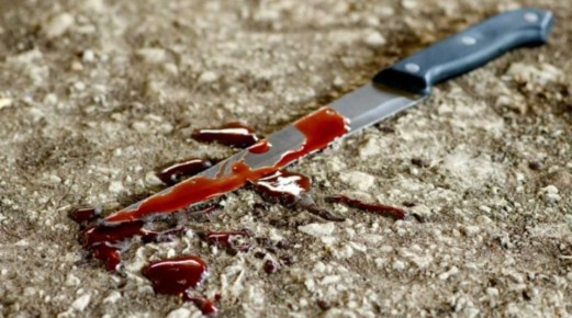 � ������������ ������ ���������� �������� 51-������ �������