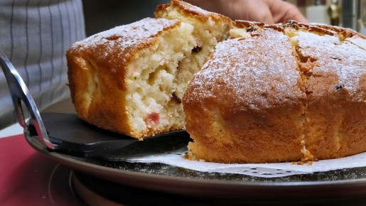 ������������ ���������� �����: �������� � ������ �������