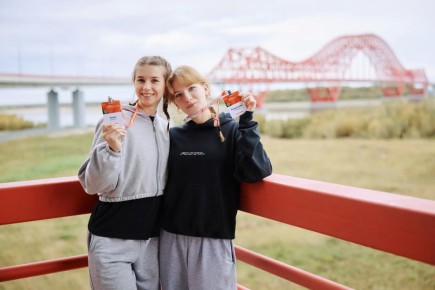 ��������� �� ����� �� ����� ���������� �� ����� �� ���������� �������