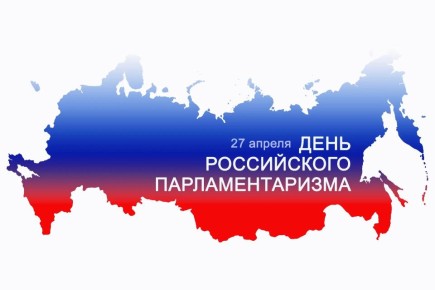 ���� ������: ��������� ����� ������ ���������, �������� ��������������� ����, ���������������� �������� � ������������� ������� �������� �������������� � ���������� ����� ��!