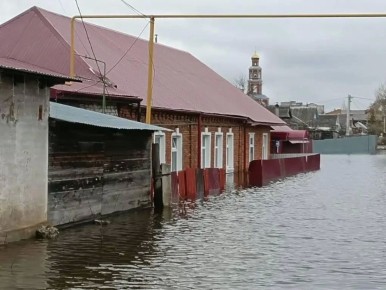 �� ������ �� 27 ������, � ����� �� � ���� ������� �������� �������, � ����� ���� �������� � ��� ���������