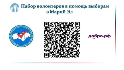 ���������� ���������� ����� ������ ������� ������� �� ���������� ������� � ����� ��!