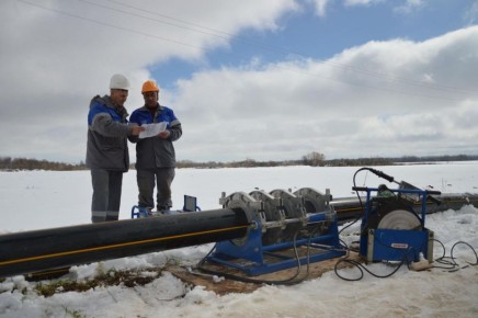 � ����� �� ������������ ���������� ������������� ��������� �������������