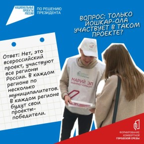 � ������-��� �������� ������������� ����������� �� ������� ���������������!