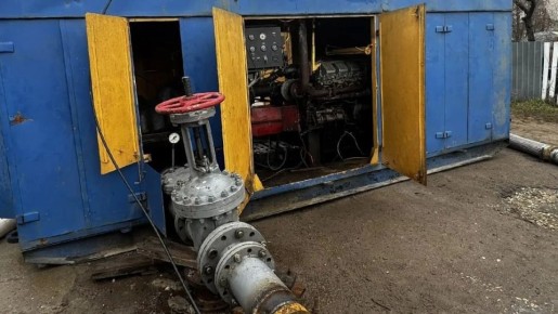 � ������� ��������� ������ ������ �������� ������� ��� ������� ����