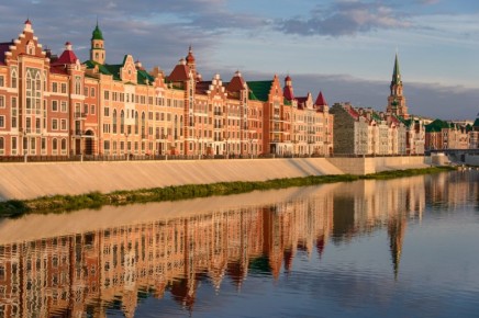 � ������-��� ������� ��������� �������� ��-�� ��������� ������