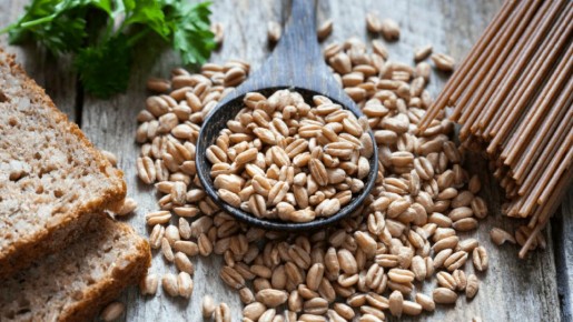 �����: ������� �����, ���������� �������