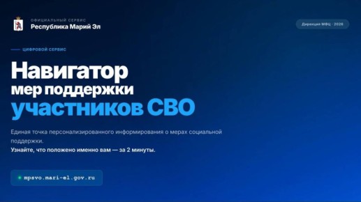 � ����� �� ��������� �������� ��������� ��� ��������� ���������� ��� � �� �����