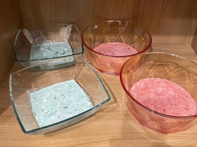 � ������ �� ���� � ����� �� �������� 72 �����������������