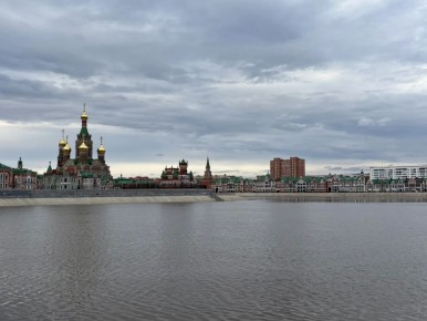 ���������� ����������� ���������� � ����� ���������� ����������