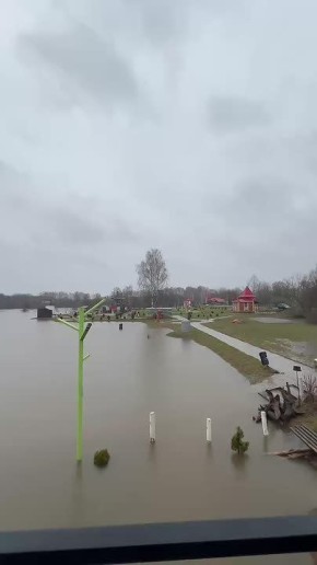 �� ����� �������, � ������ ������ �� ���������� ������ ������-���, ����� ������������� ����������� ���� �� 20 ��, �������� ���������� ���������� ������ ����һ