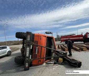 ����� � �������� ����������� �� ������ � ������������ ������ ����� ��