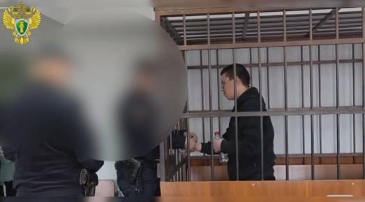 � ������-��� 19-������ ������� ������� ������� 8 ��� ������� �������� ������ �� �������� �������� �������� ����