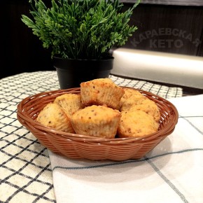 �������� ���� ��� �������� ��������� ���� ������ � �������� � �����