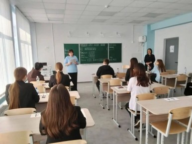 � ����� �� �������� ���� ���������