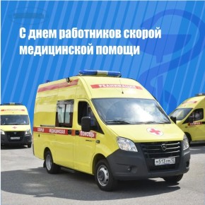 ��������� ��������� � �������� ������ ����������� ������!