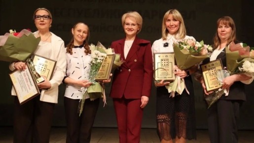 � ����� �� ������� ������� �������� ��� � 2026