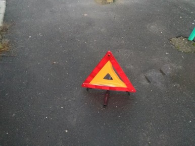 � ������-��� ��-�� �������� ������ �������� ����� �������� ����������� � �5