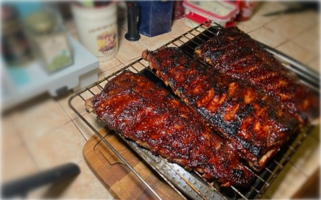 ����������� ������������ ���� � ������� � ����� �������