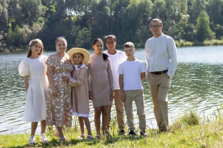 � ������ ����� ���������������, �� ����� �� �����, ��������� ����, ��������� ��������� � ���� ���