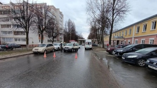 � ������-��� 82-������ �������� Mazda ���������� ��������� �����