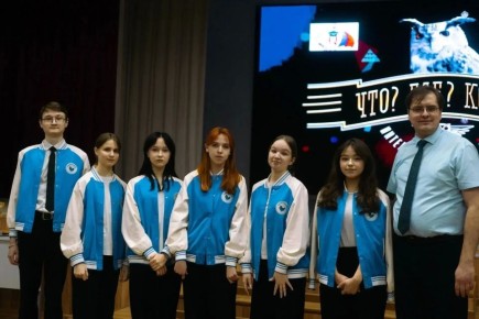 ������� �� ����� �� ����� ������� ��������� ���������� � ������� ���������������� ���