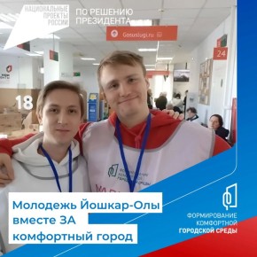 ����� ��������: ������� ������-��� � ������ �� ���������� �����!