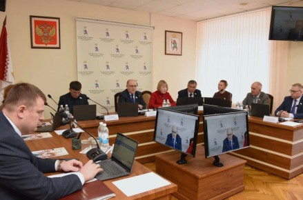 �������, � ���������� ����������� ������ ���������� ����������, ��� ����������������� ������� �������� ������ ��������� ���������� ���������������� ��������