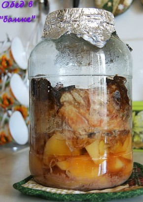 ���� � �����: �������� 90-� � ����������� ����������