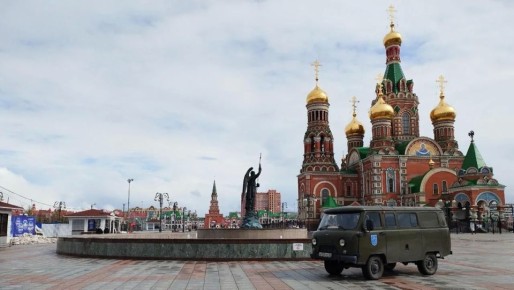 ���������� ��� ���������� ������ ������� ����� ��������� ��������