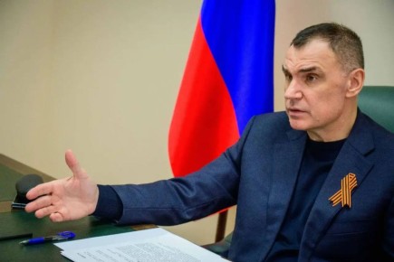 ����� ����� �� ���� ������ ������ ������ ����� �������