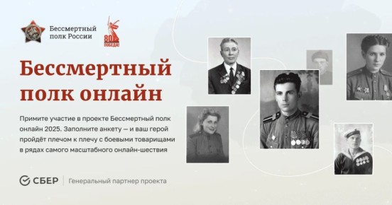 ������ ����� �� ������ ������� ������ ������ ������������� ����� 9 ��� ������