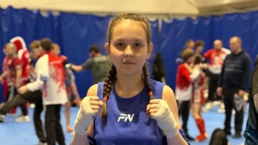 ������������� �� ������-��� ������ ����� �� ���������� ������ �� ����� � �����