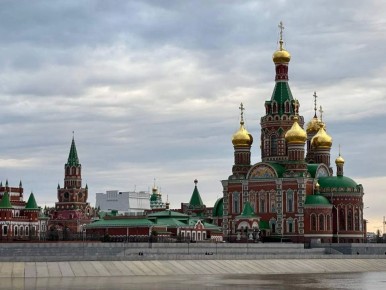 ������� � ����� �� �������� ������, ���������, ������� ��������� ������ � ���� �����, ������� ����� � �����