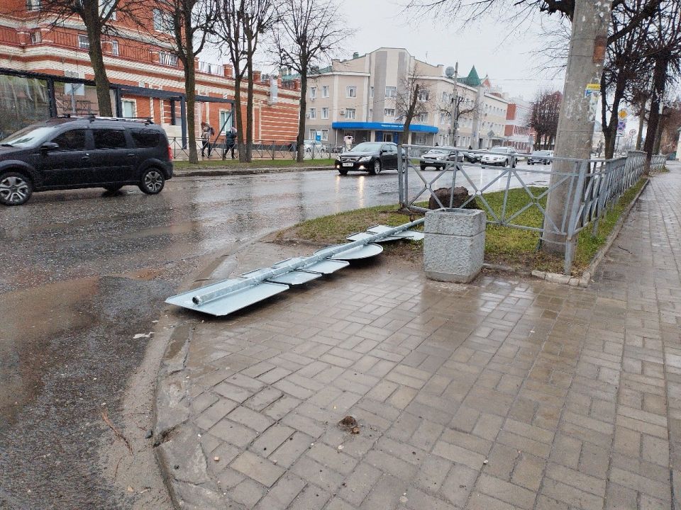 � ������-��� �������� ���� ���� ��� ���� ��������